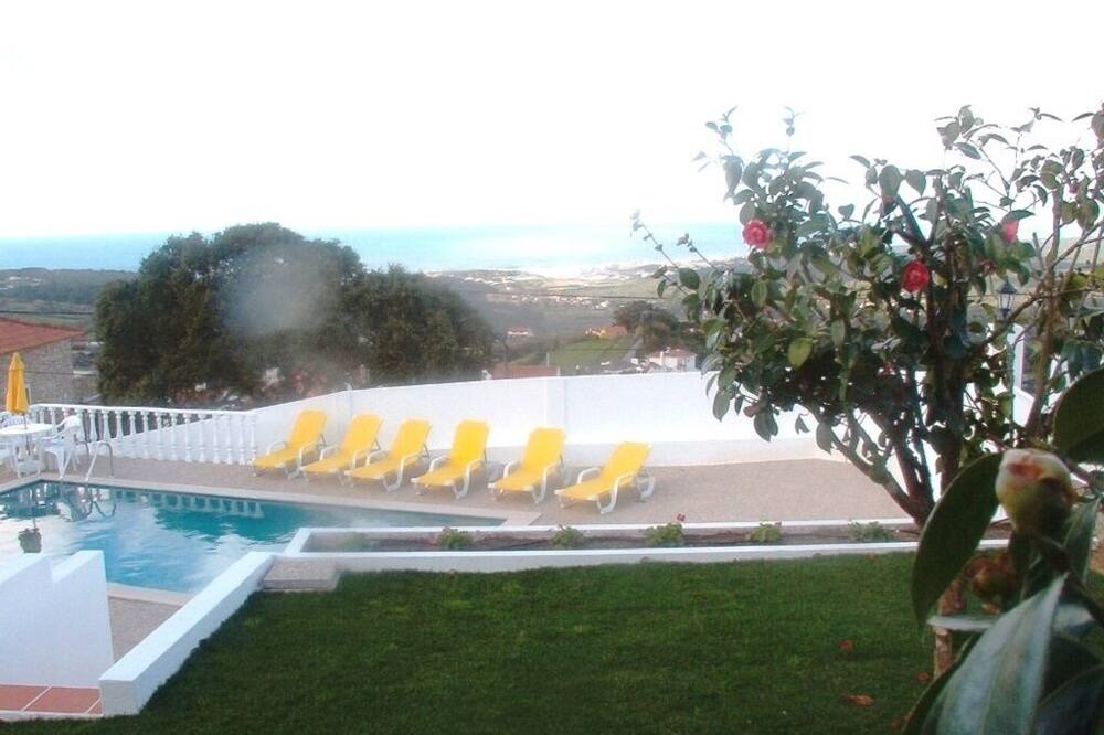 Photo of Outdoor in Monserrate