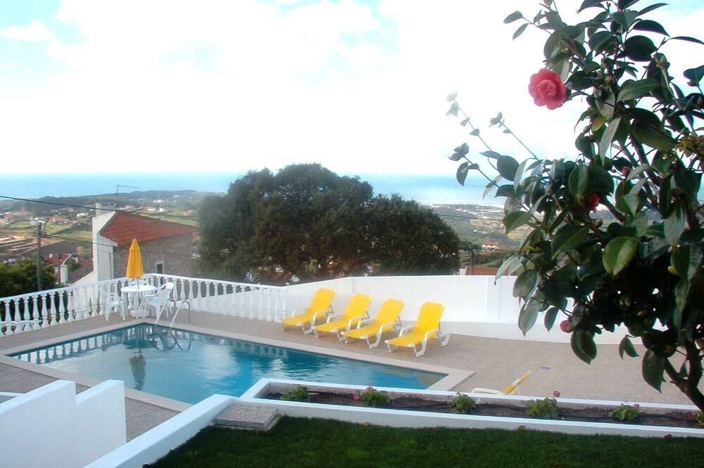 Photo of Outdoor in Monserrate