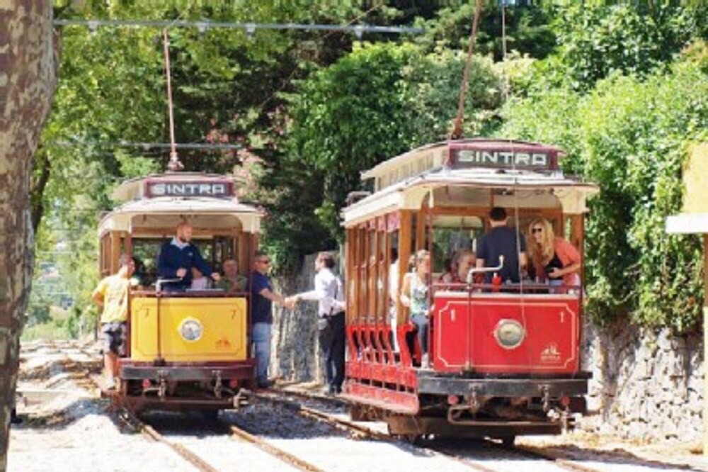 Photo of Others in Monserrate