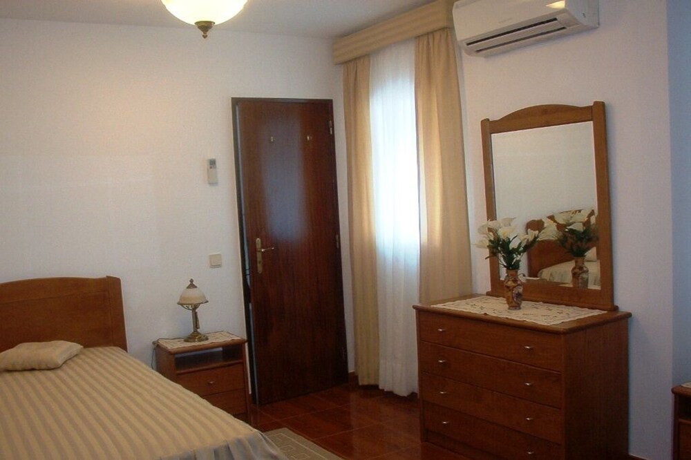 Photo of Bedroom in Monserrate