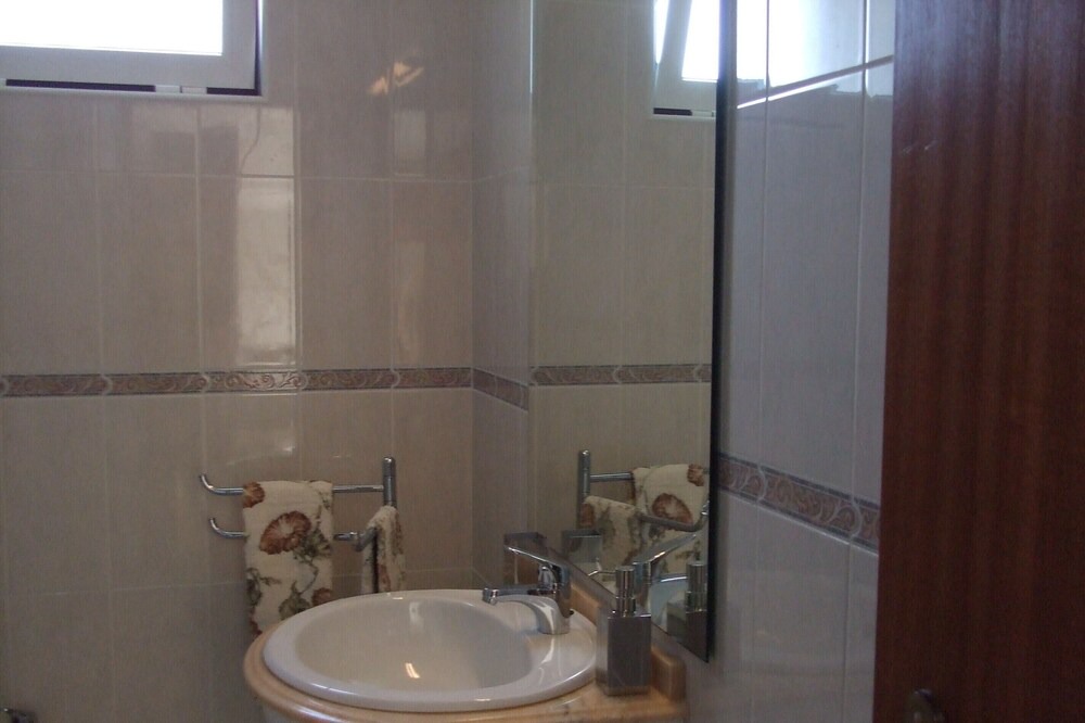 Photo of Bathroom in Monserrate