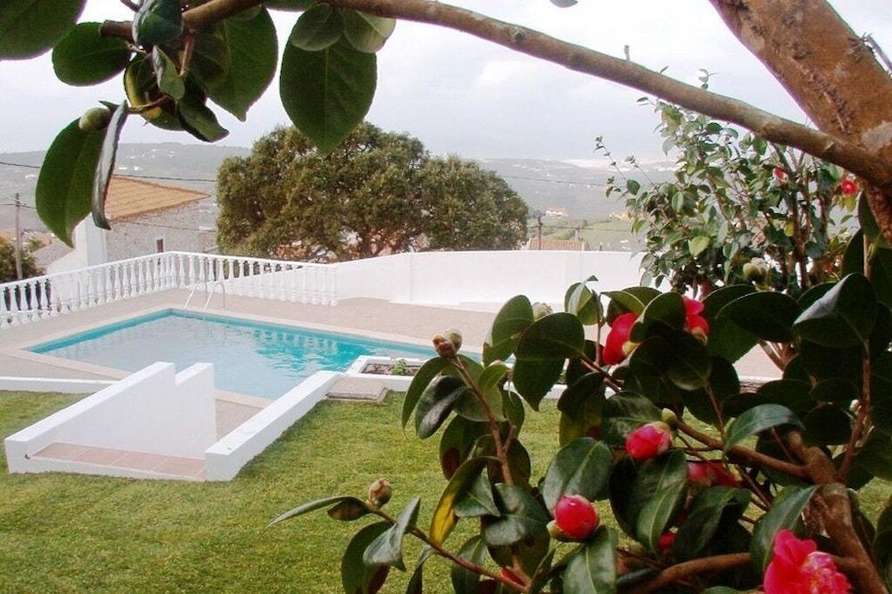 Photo of Outdoor in Monserrate
