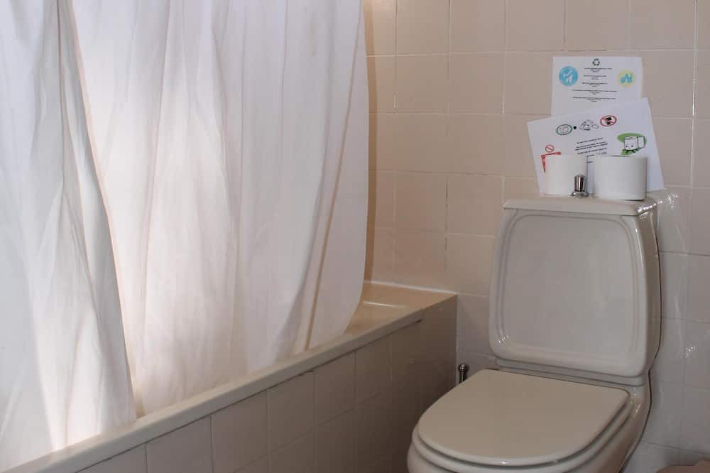 Photo of Bedroom in Sesmarias