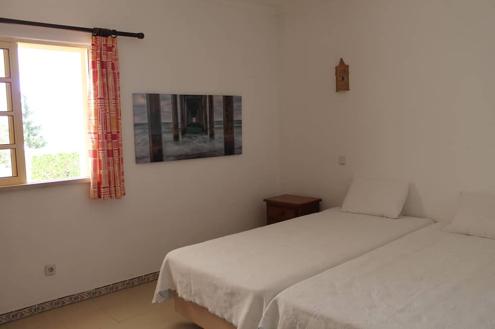 Photo of Bedroom in Sesmarias