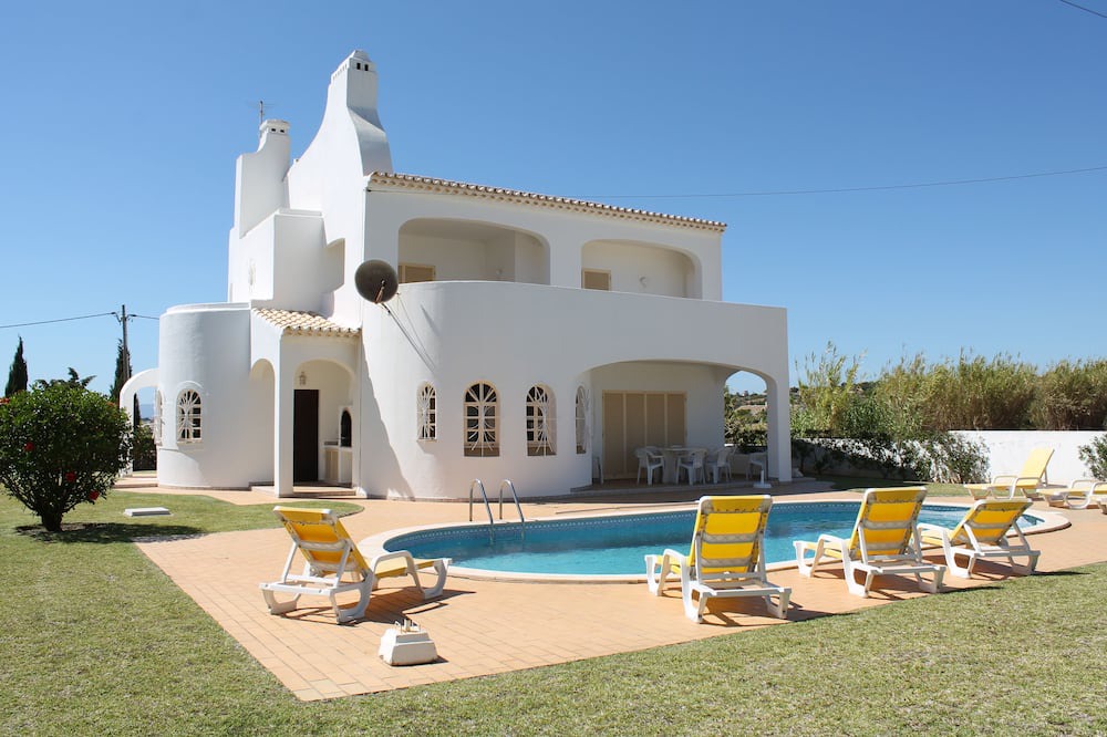 Photo of Outdoor in Sesmarias