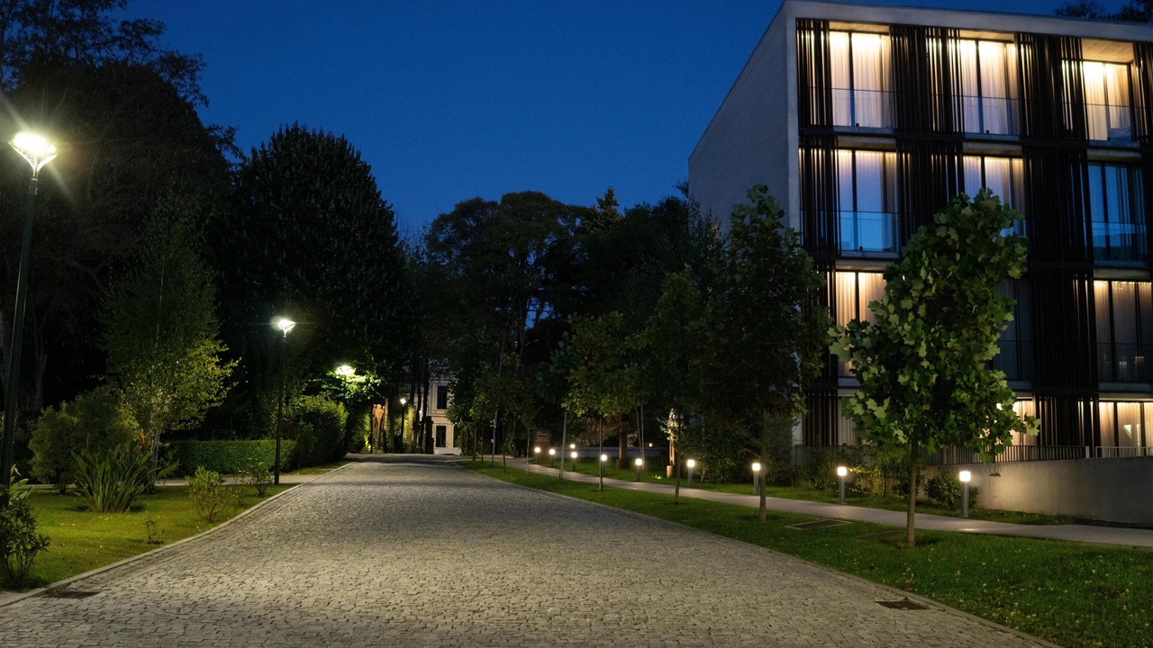 Photo of Outdoor in Vila Nova de Gaia