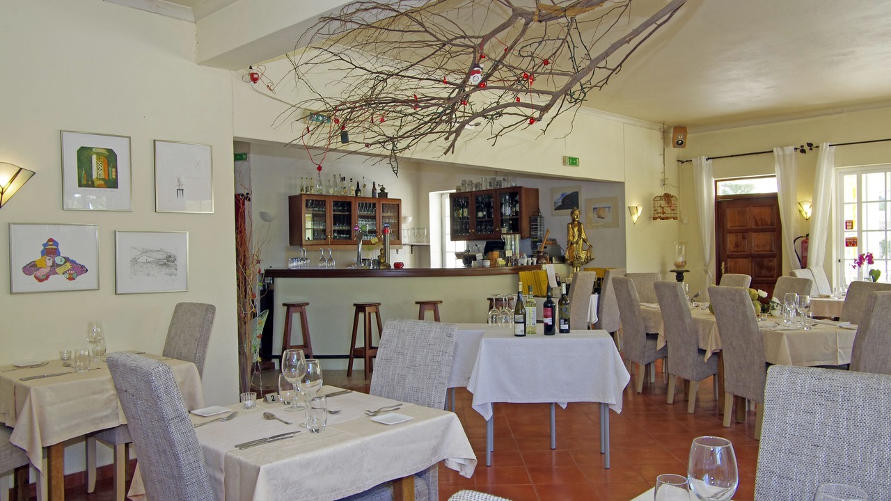 Photo of Others in Lagoa e Carvoeiro