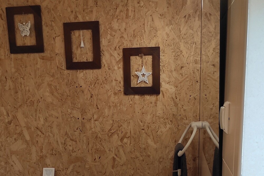 Photo of Bedroom in Casais do Rio