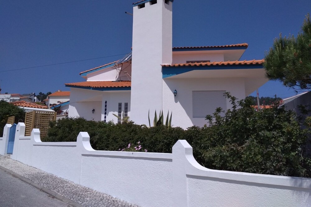 Photo of Outdoor in Salir do Porto
