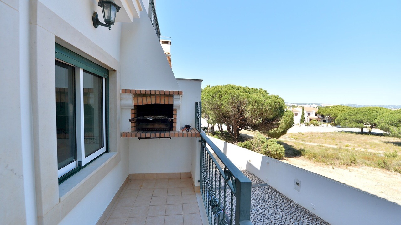 Photo of Others in Aldeia das Acoteias
