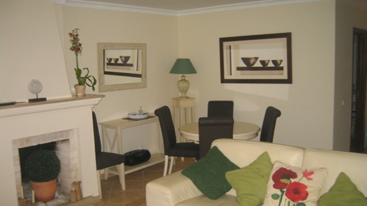 Photo of Bedroom in Vilamoura