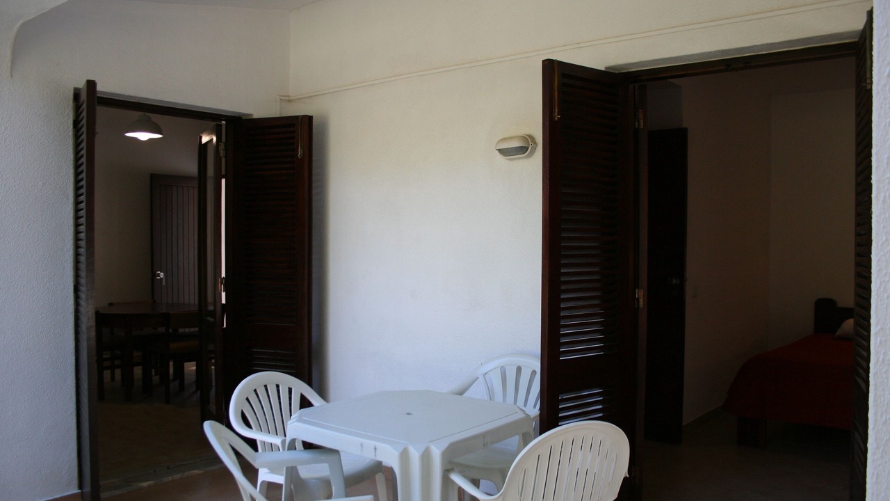 Photo of Outdoor in Aldeia das Acoteias