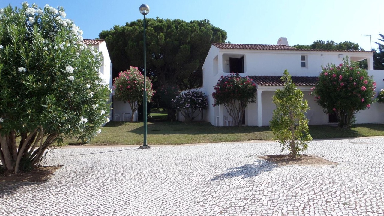 Photo of Outdoor in Aldeia das Acoteias