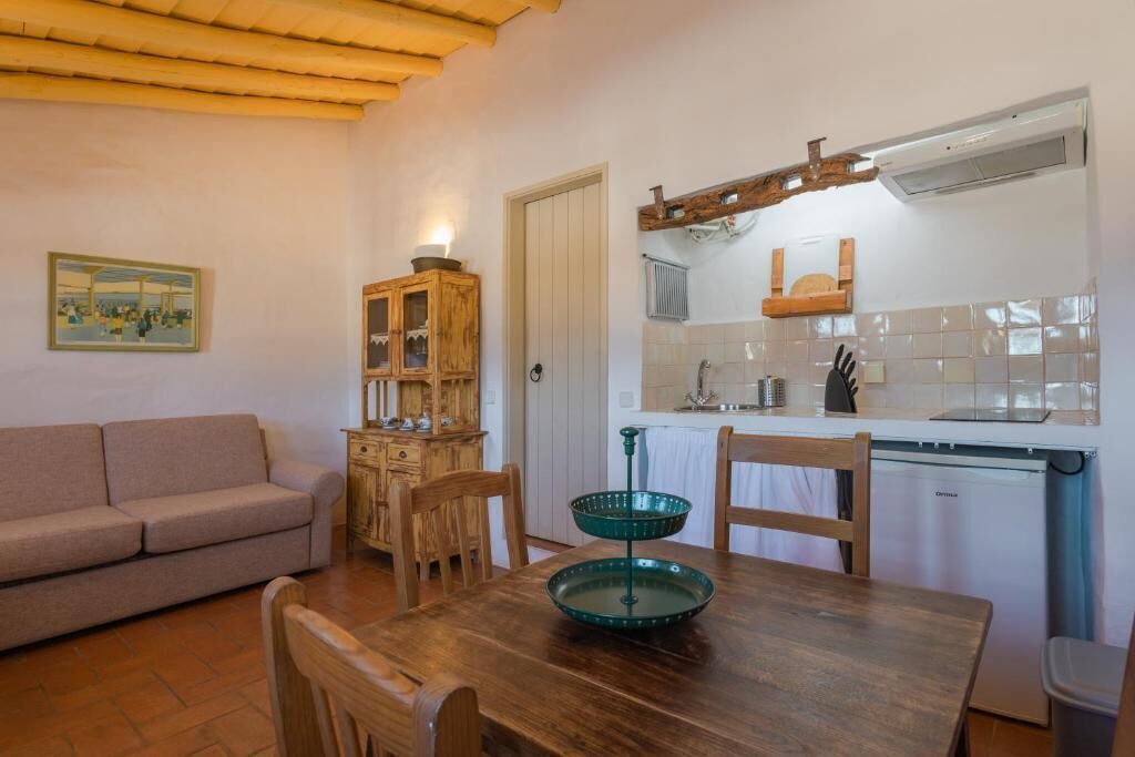 Photo of Kitchen in Vila do Bispo