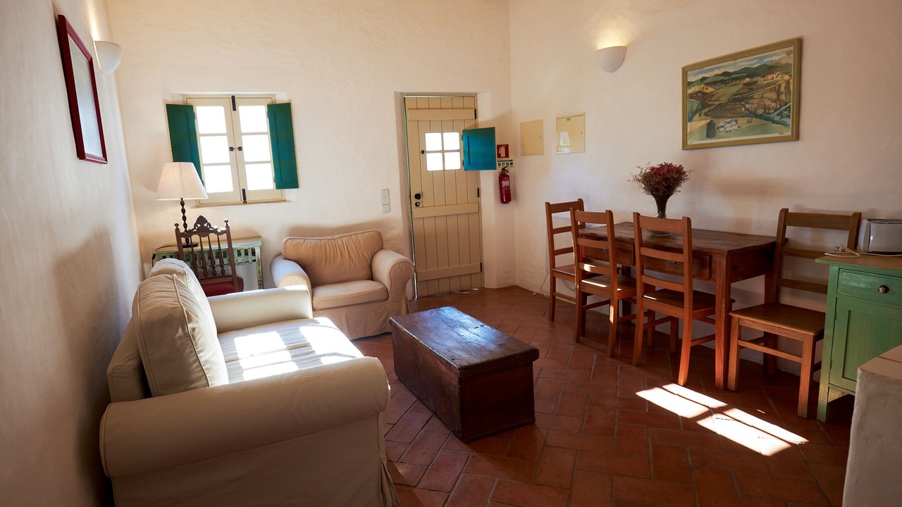 Photo of Outdoor in Vila do Bispo