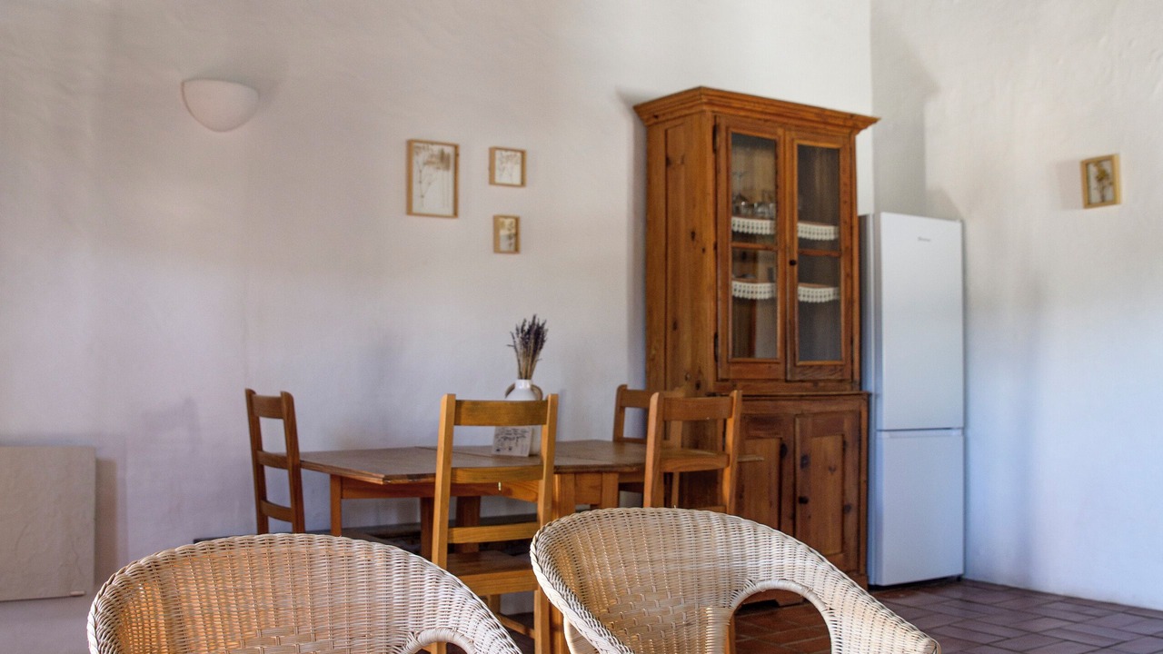 Photo of Outdoor in Vila do Bispo