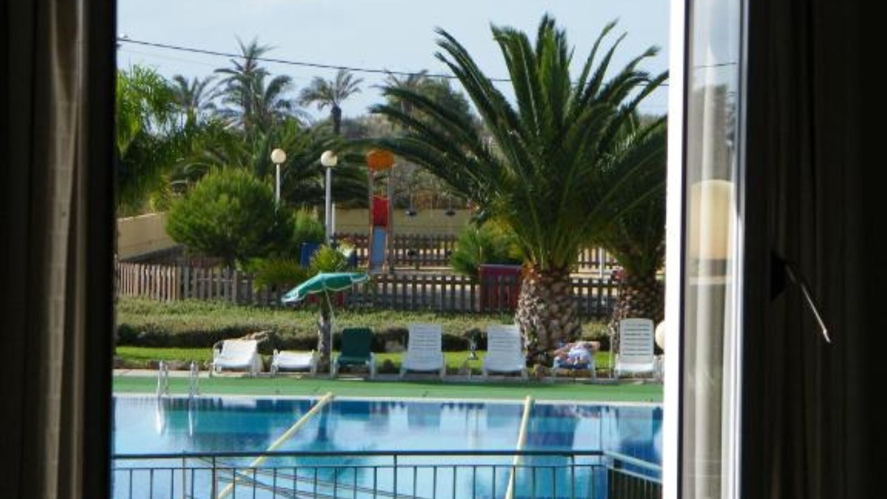 Photo of Patio Balcony in Cabeco da Ponta