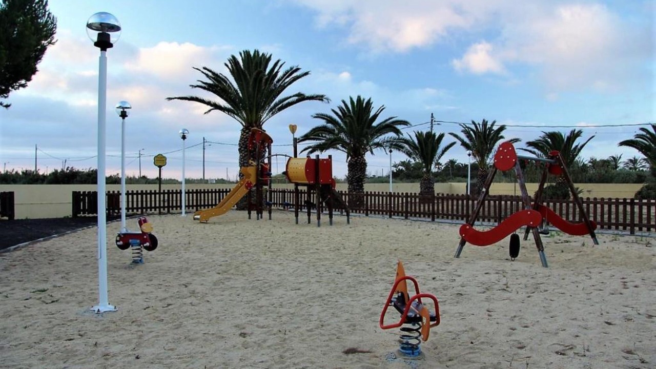 Photo of Others in Cabeco da Ponta
