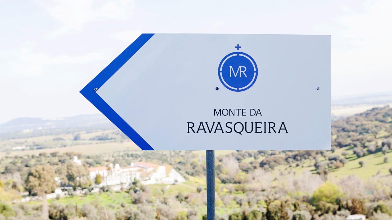Photo of Outdoor in Arraiolos