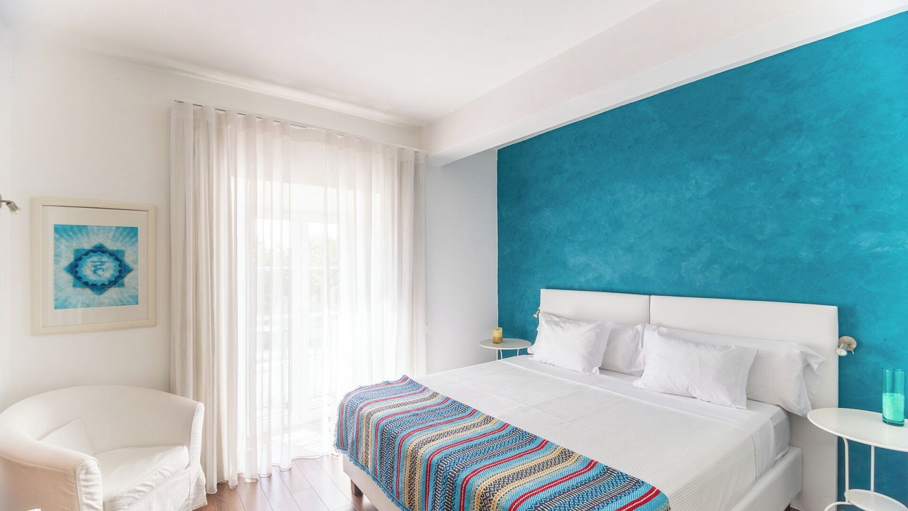 Photo of Bedroom in Arraiolos