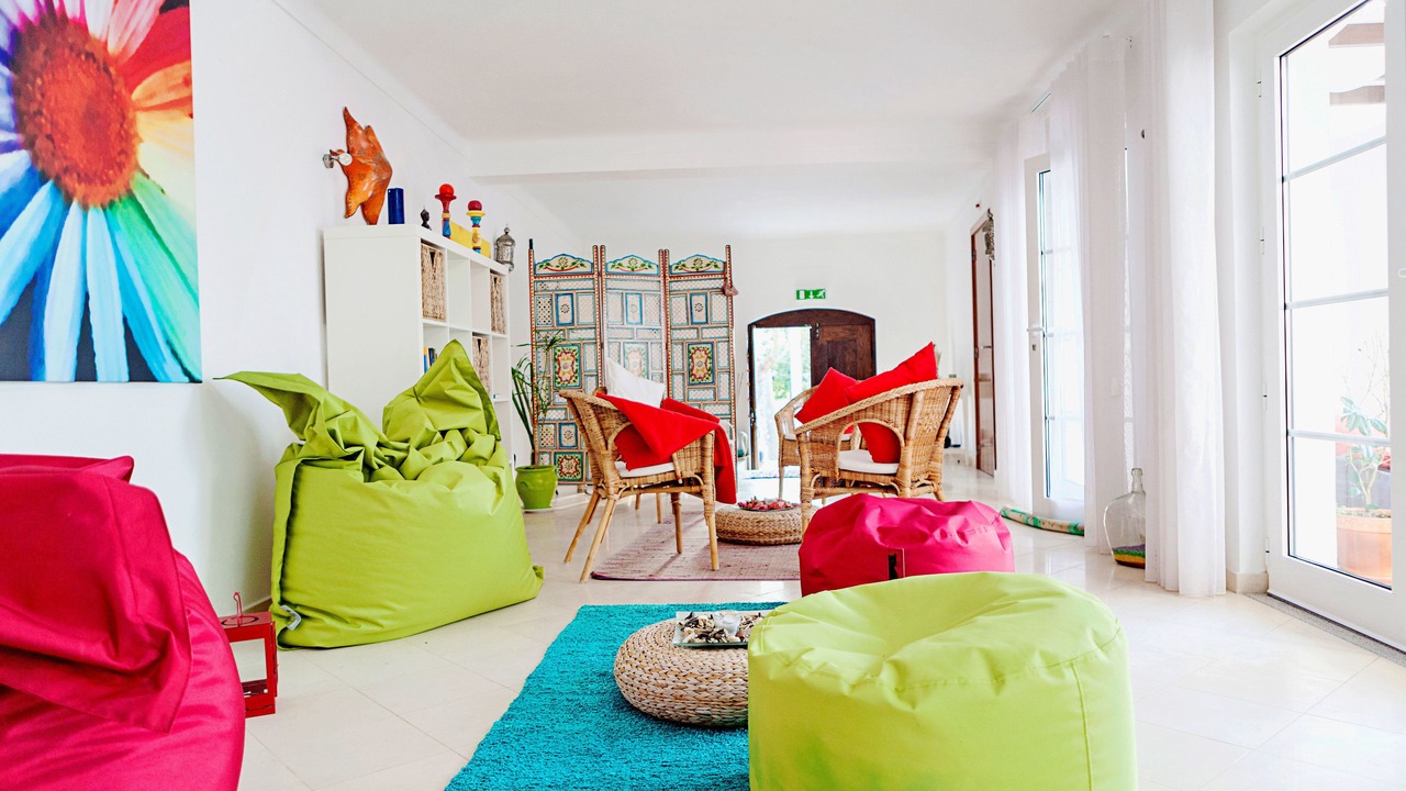 Photo of Bedroom in Arraiolos