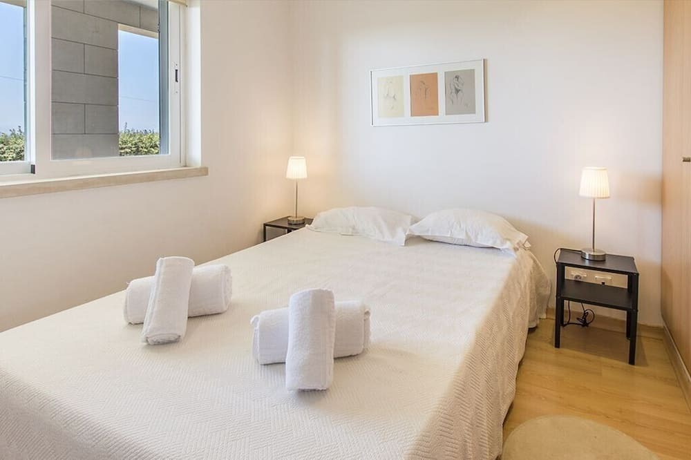 Photo of Bedroom in Azoia