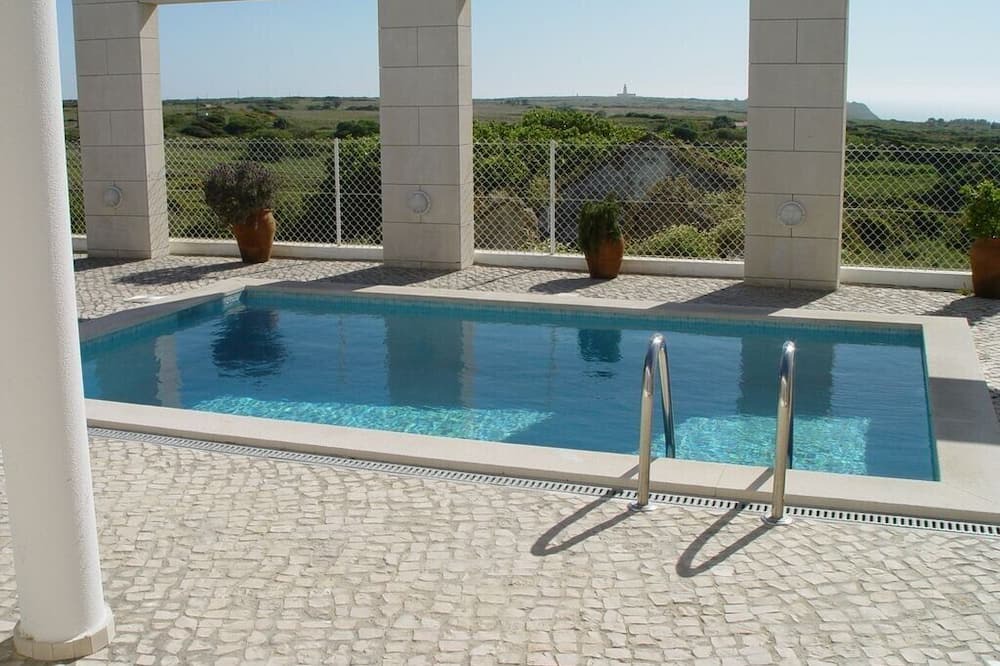 Photo of Outdoor in Azoia