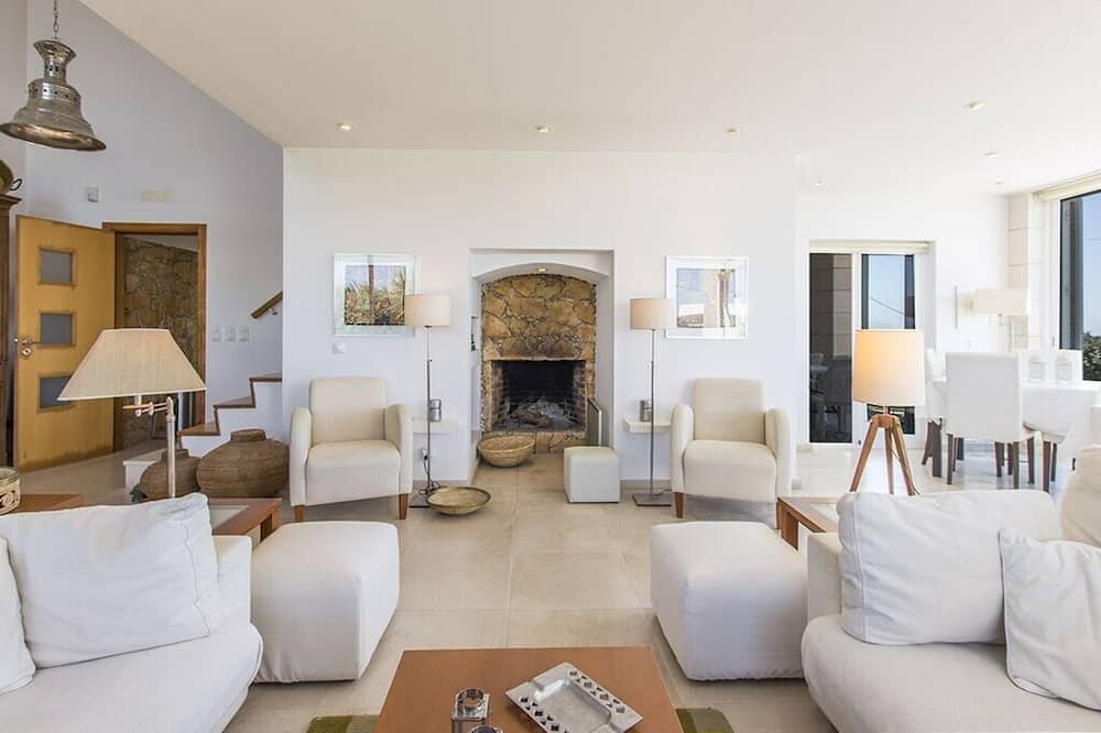 Photo of Livingroom in Azoia