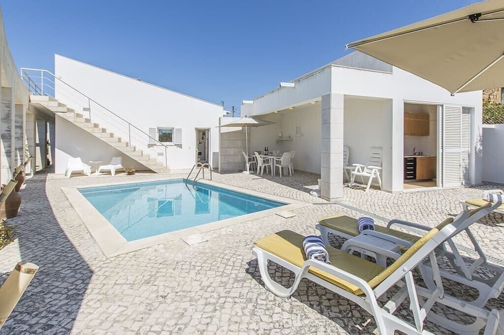 Photo of Outdoor in Azoia