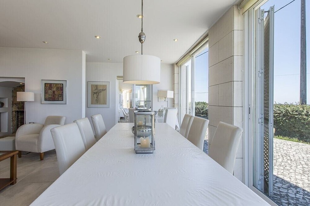 Photo of Kitchen in Azoia