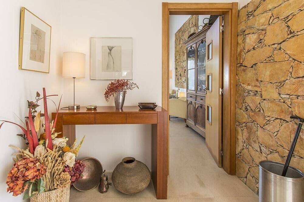 Photo of Bedroom in Azoia