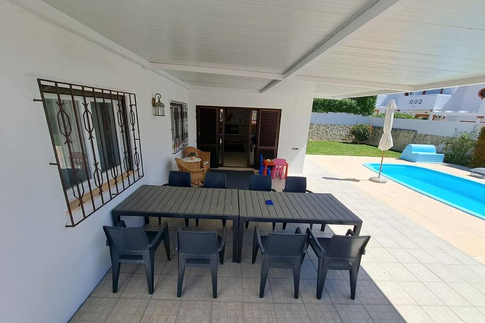 Photo of Outdoor in Vale de Carro