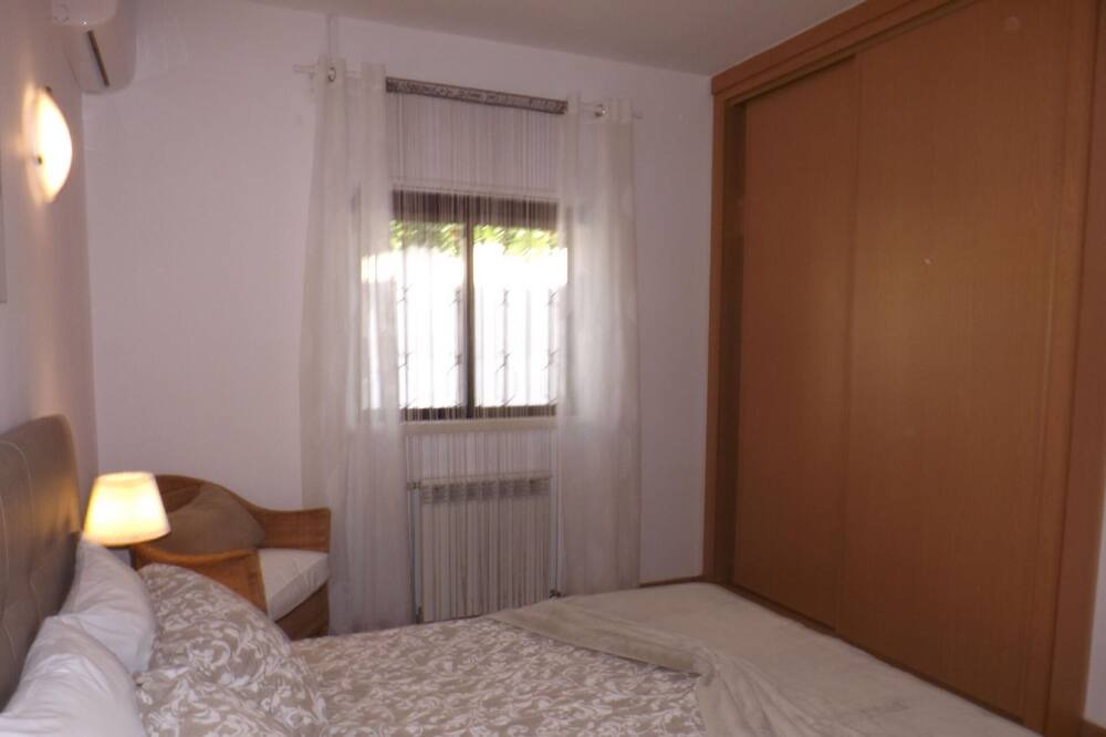 Photo of Bedroom in Vale de Carro