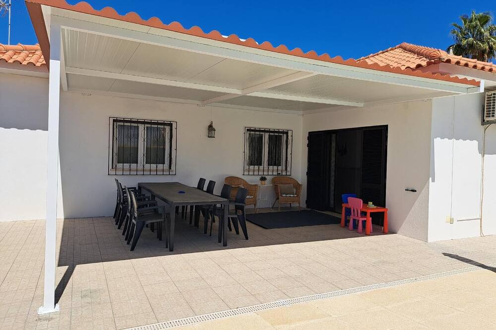 Photo of Outdoor in Vale de Carro