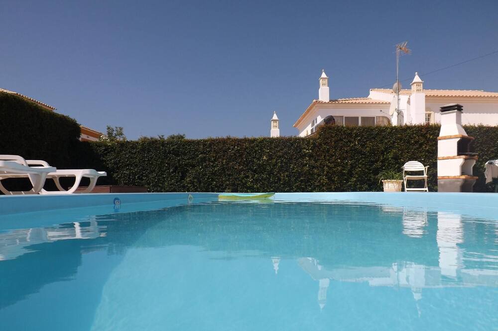 Photo of Outdoor in Vale de Carro