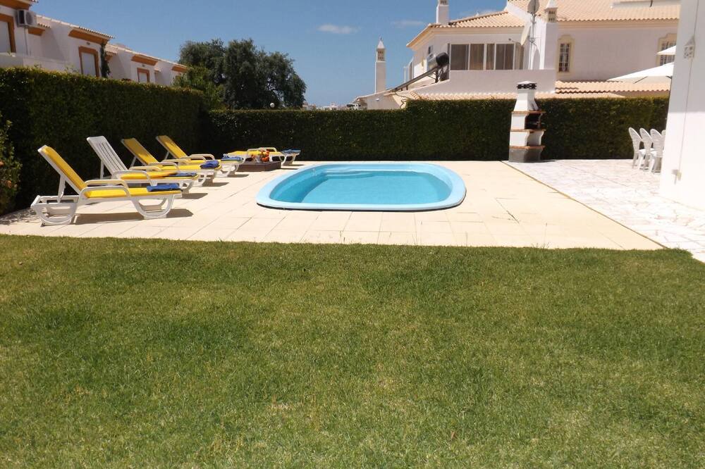 Photo of Outdoor in Vale de Carro