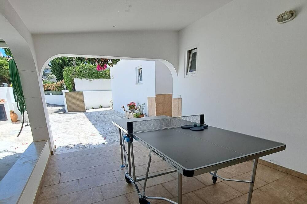 Photo of Outdoor in Vale de Carro