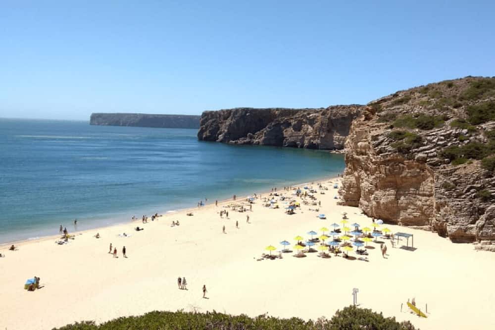 Photo of Others in Vale de Carro