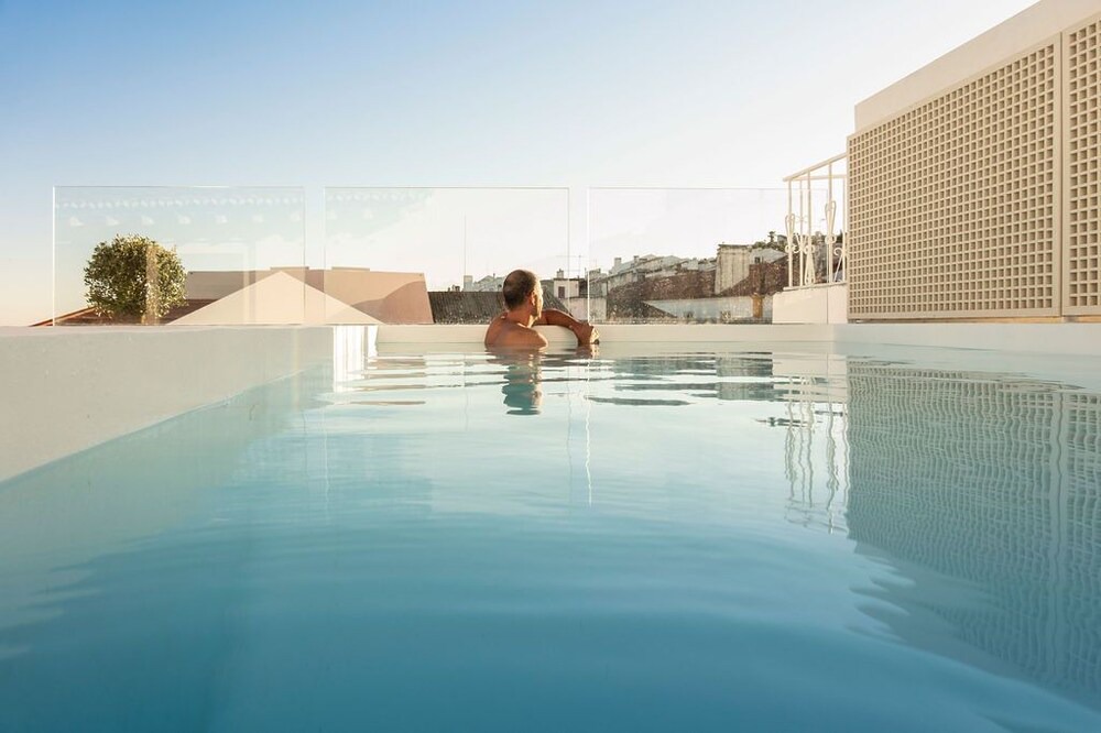 Photo of Outdoor in Arraiolos