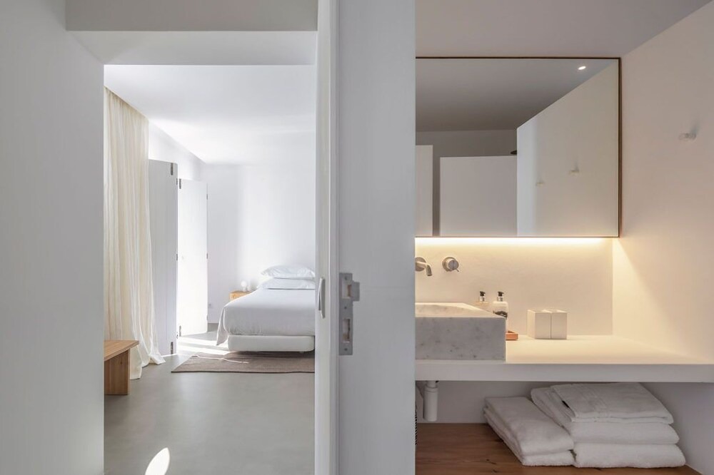 Photo of Bathroom in Arraiolos