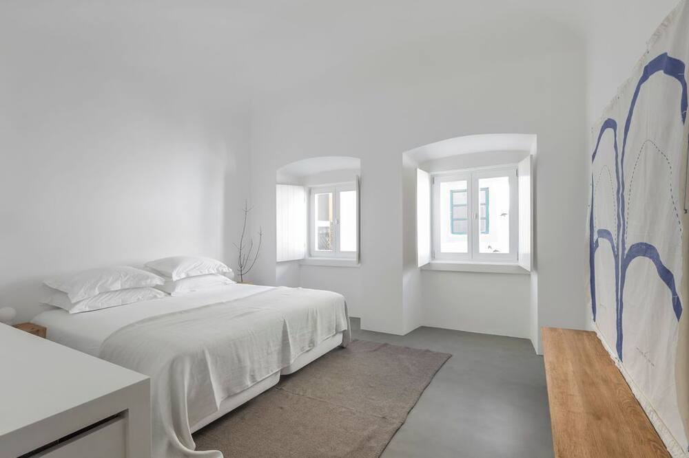 Photo of Bedroom in Arraiolos