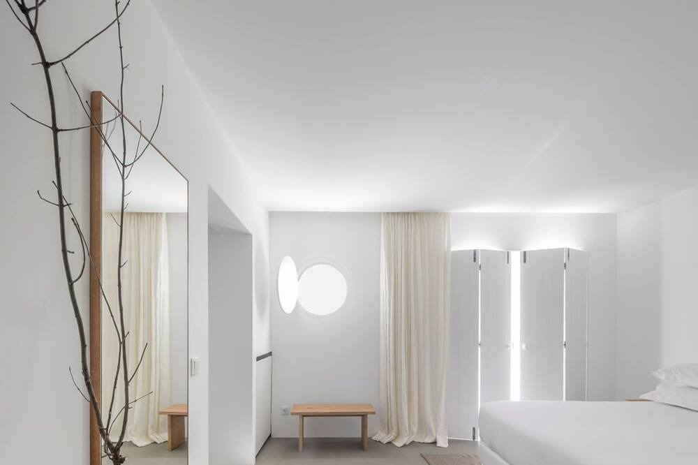 Photo of Bedroom in Arraiolos