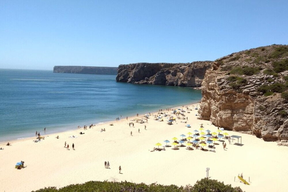 Photo of Others in Vale de Carro