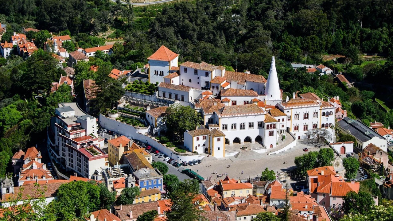 Photo of Others in Monserrate