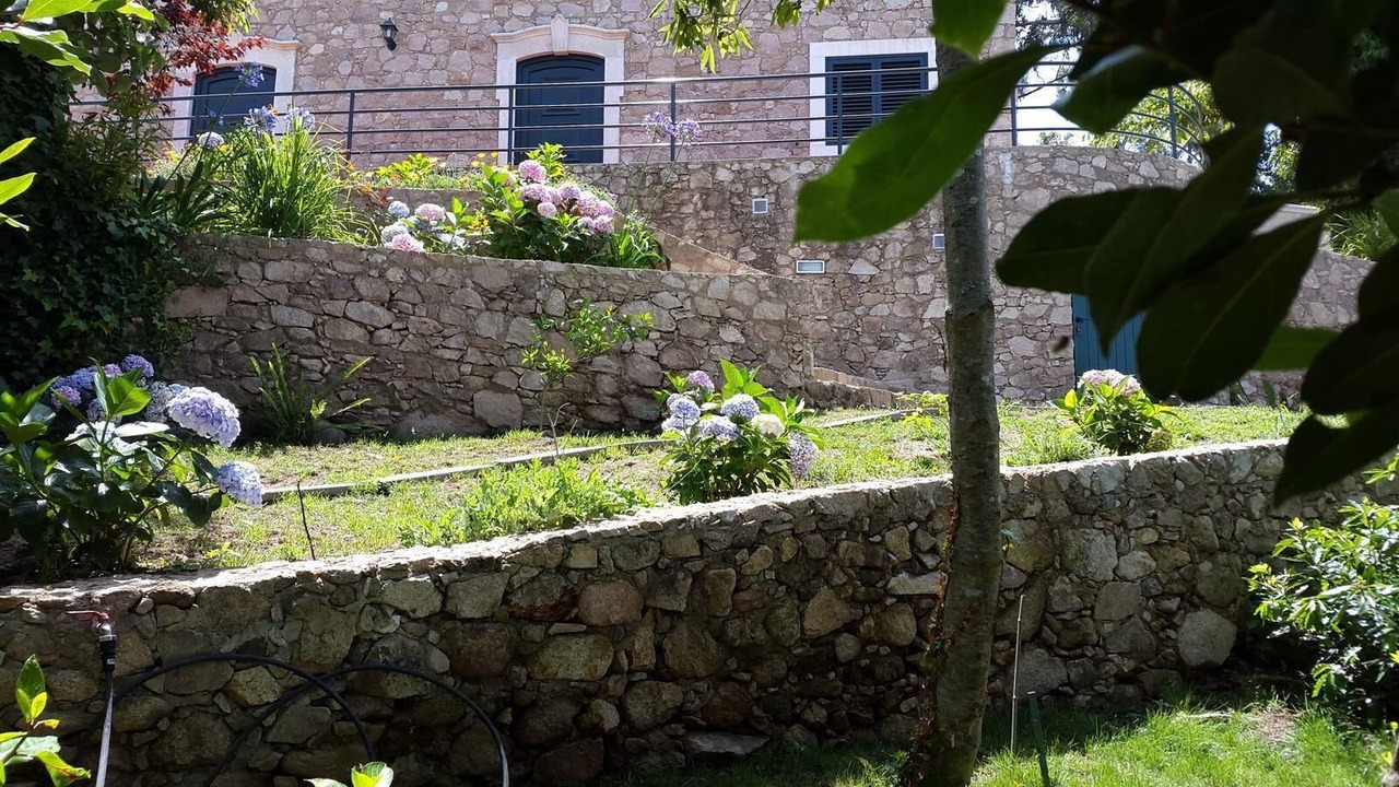 Photo of Outdoor in Monserrate