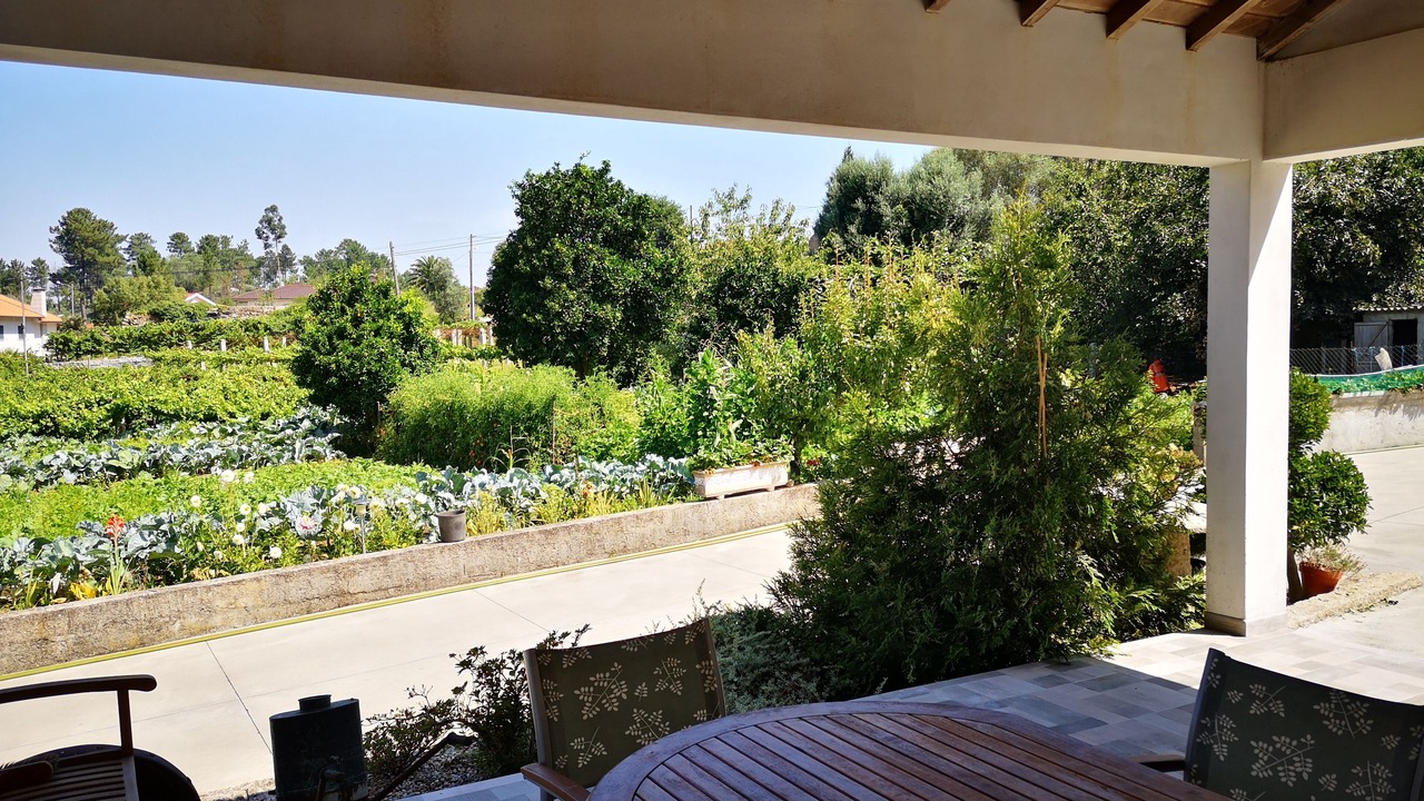 Photo of Outdoor in Valenca