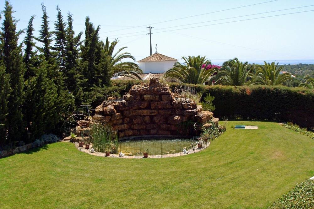 Photo of Outdoor in Caramujeira
