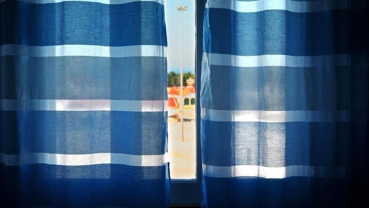 Photo of Others in Sao Nicolau