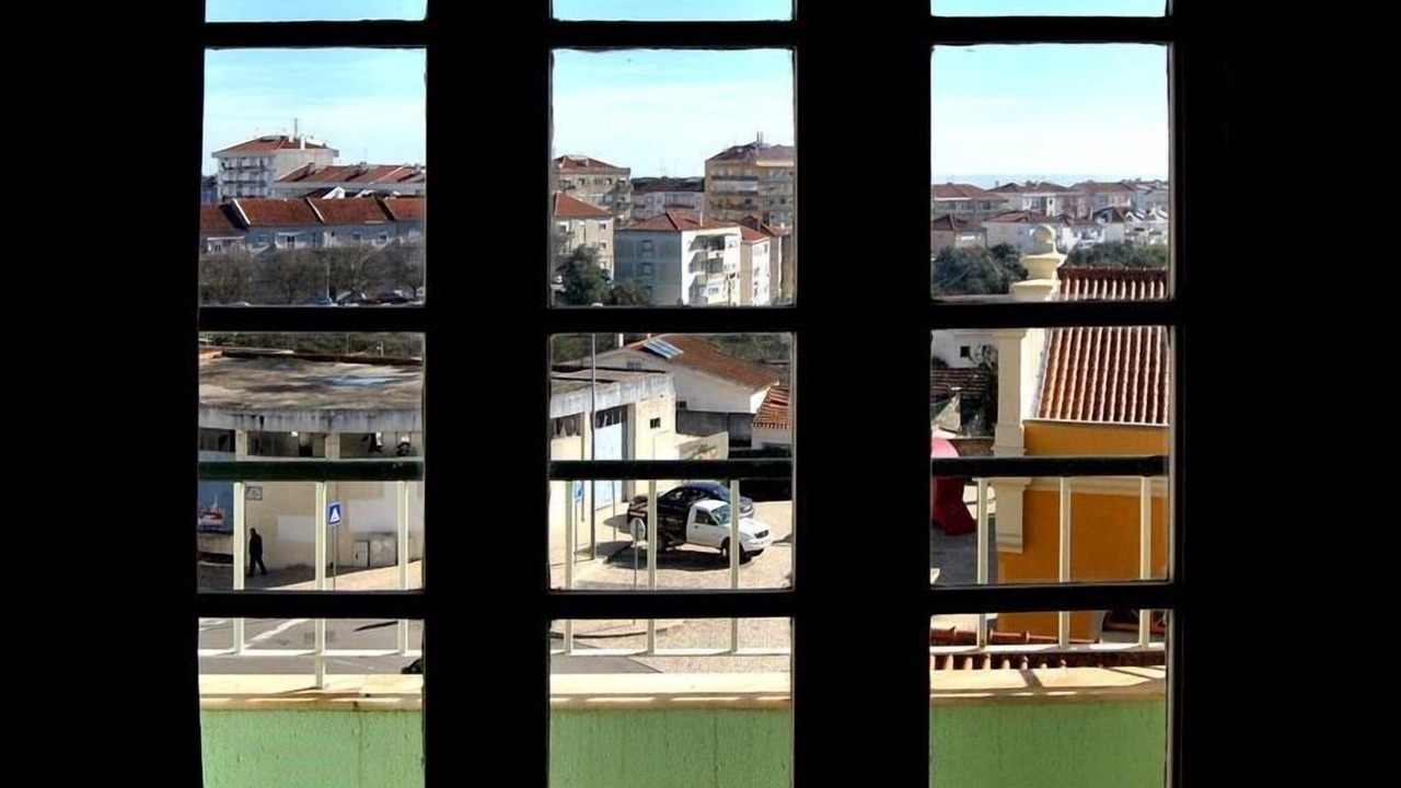 Photo of Others in Sao Nicolau
