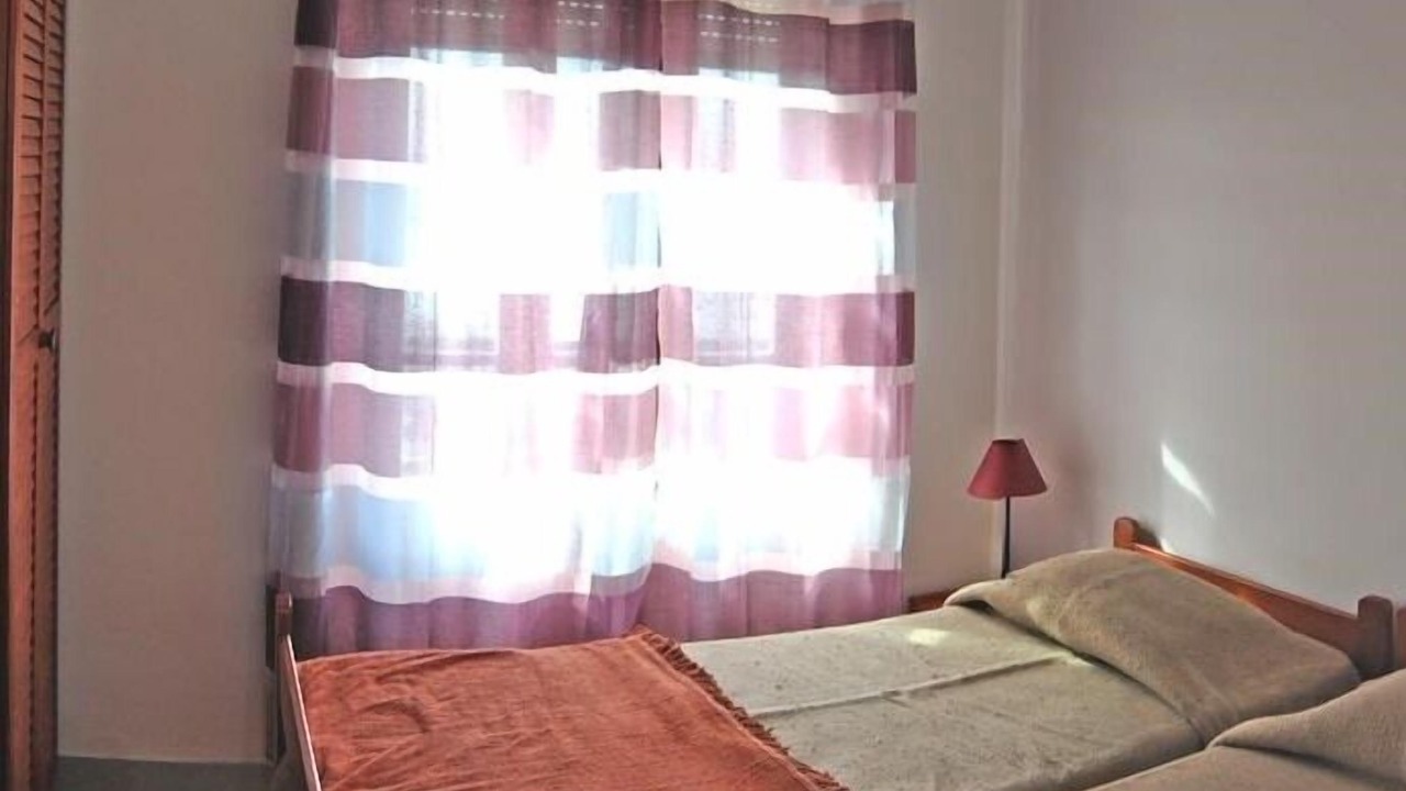 Photo of Bathroom in Sao Nicolau